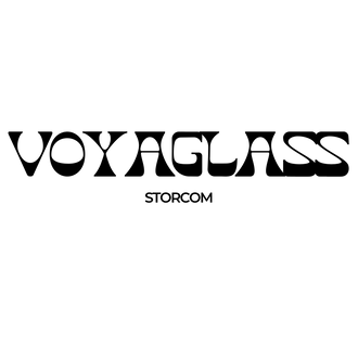 voyaglass