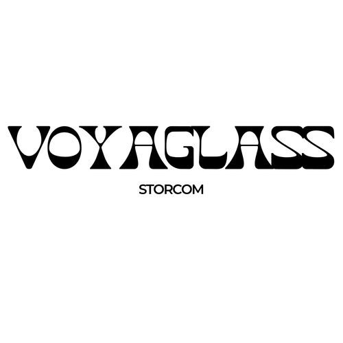 voyaglass